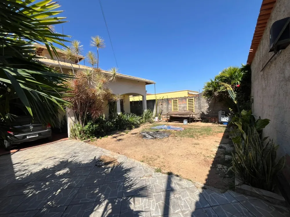 Casa, 3 quartos, 145 m² - Foto 2