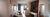 Flat/Apart Hotel, 1 quarto, 63 m² - Foto 1