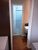 Flat/Apart Hotel, 1 quarto, 63 m² - Foto 3