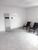 Flat/Apart Hotel, 1 quarto, 63 m² - Foto 5