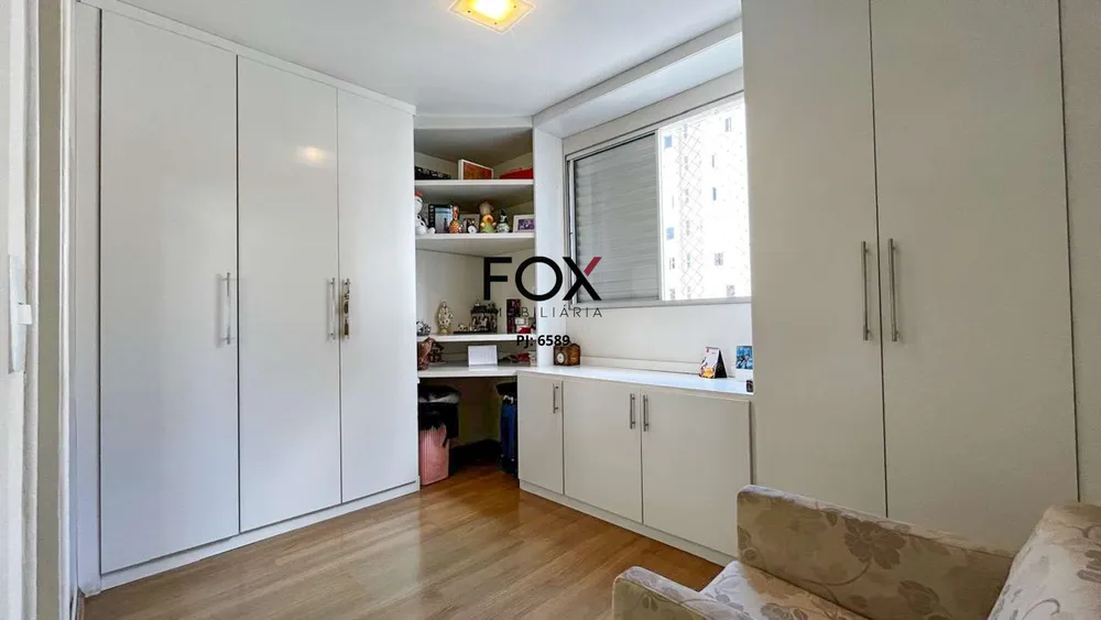 Cobertura, 5 quartos, 240 m² - Foto 8