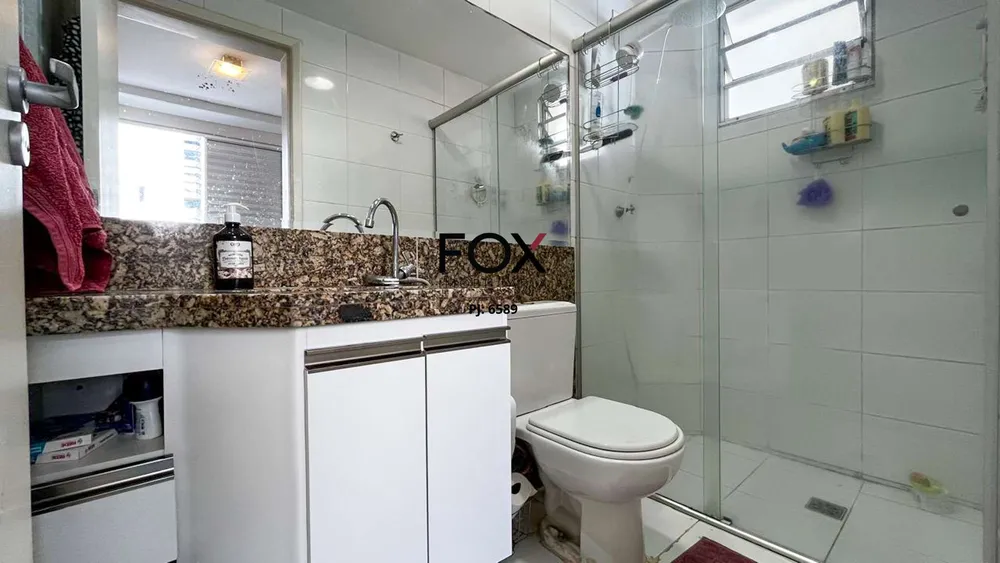 Cobertura, 5 quartos, 240 m² - Foto 10