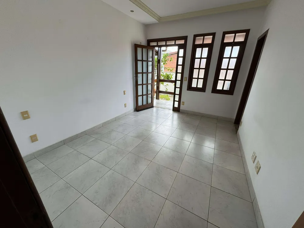 Casa, 3 quartos, 254 m² - Foto 5