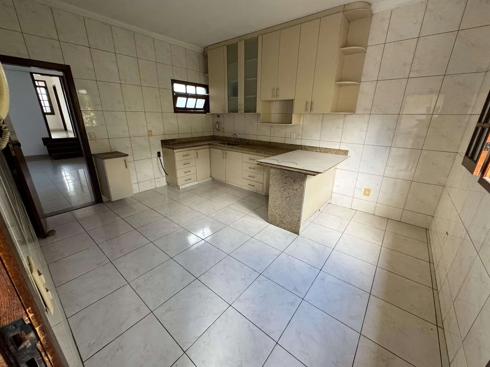Casa, 3 quartos, 254 m² - Foto 6