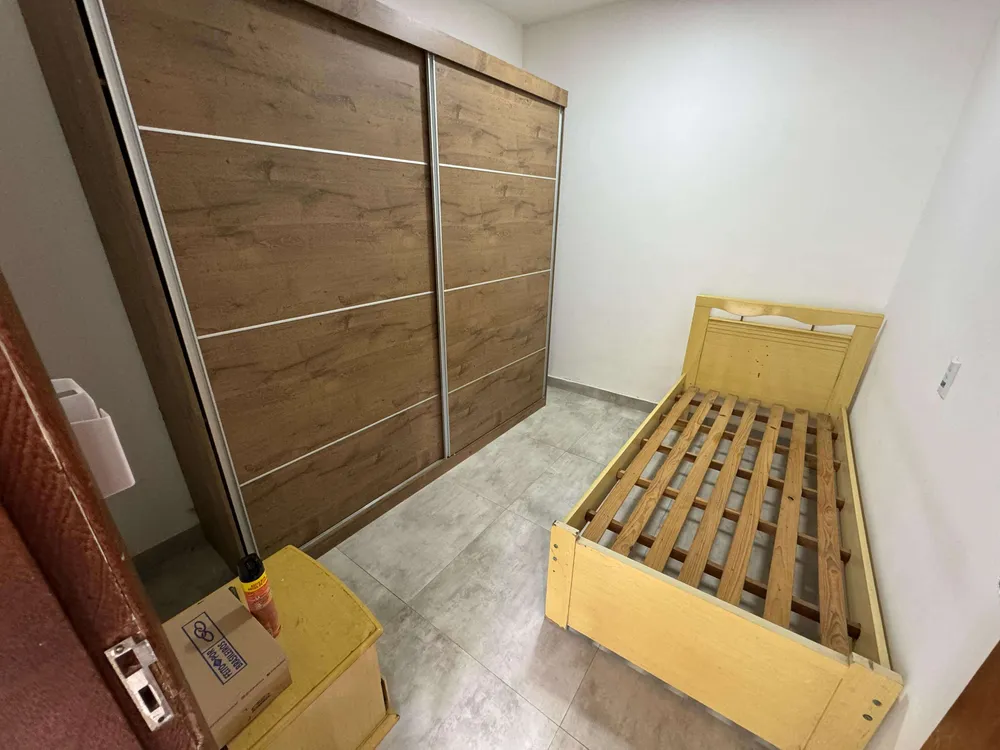 Casa, 3 quartos, 254 m² - Foto 11
