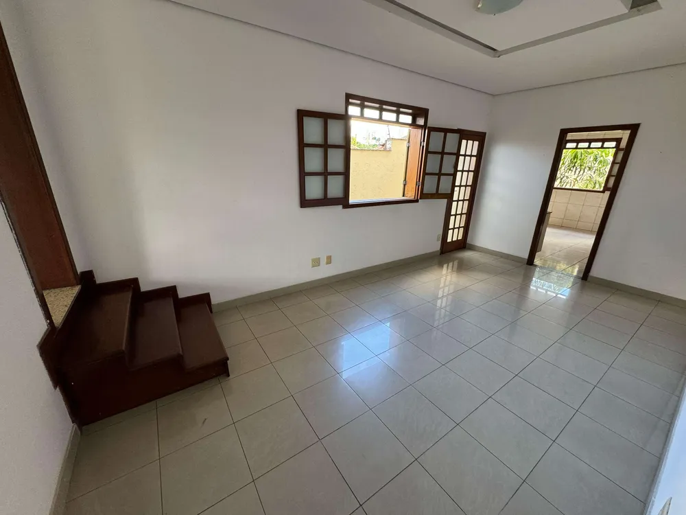 Casa, 3 quartos, 254 m² - Foto 12