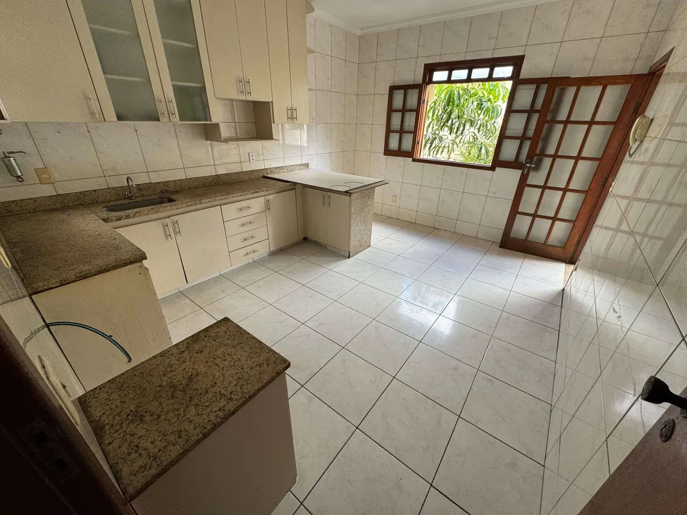 Casa, 3 quartos, 254 m² - Foto 7