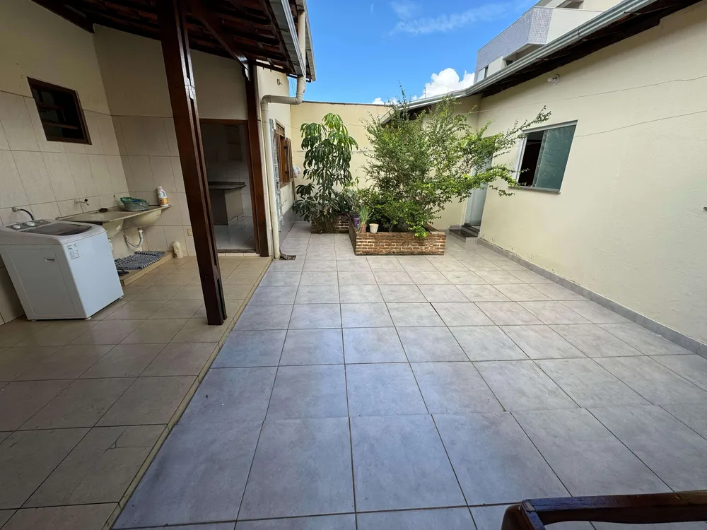 Casa, 3 quartos, 254 m² - Foto 8