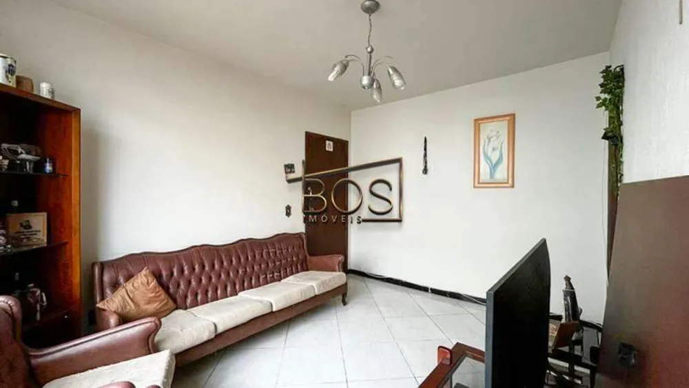 Cobertura, 4 quartos, 220 m² - Foto 4