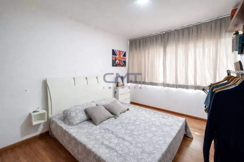 Cobertura, 4 quartos, 220 m² - Foto 7
