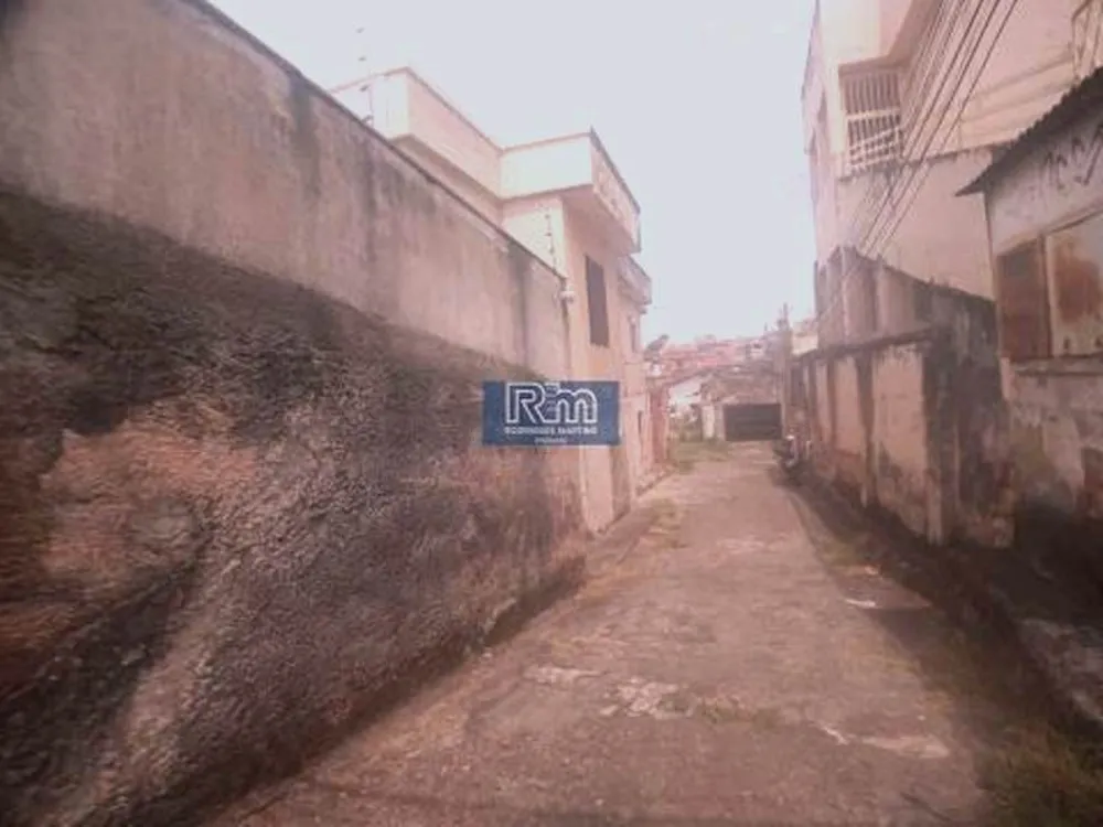 Casa, 3 quartos, 900 m² - Foto 3