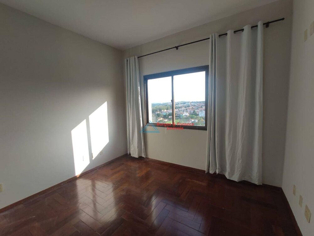 Apartamento à venda com 2 quartos, 60m² - Foto 2