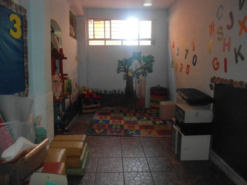 Depósito-Galpão, 392 m² - Foto 7
