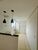 Apartamento, 2 quartos, 52 m² - Foto 5
