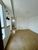 Apartamento, 2 quartos, 52 m² - Foto 1
