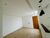 Apartamento, 2 quartos, 52 m² - Foto 2