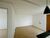 Apartamento, 2 quartos, 52 m² - Foto 3