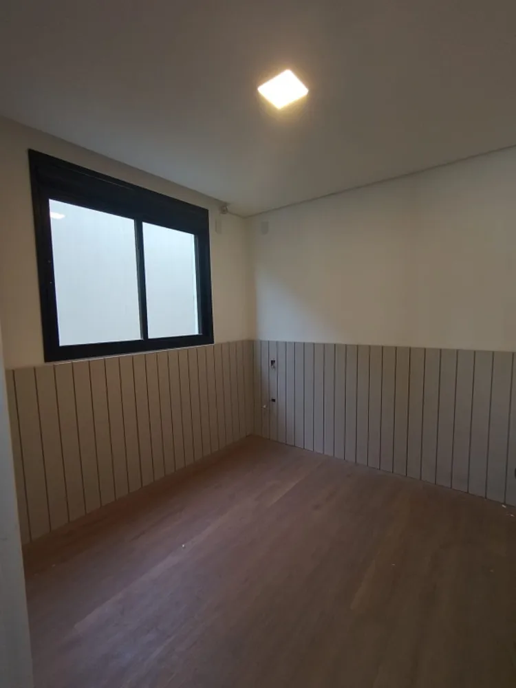 Apartamento, 4 quartos, 143 m² - Foto 8