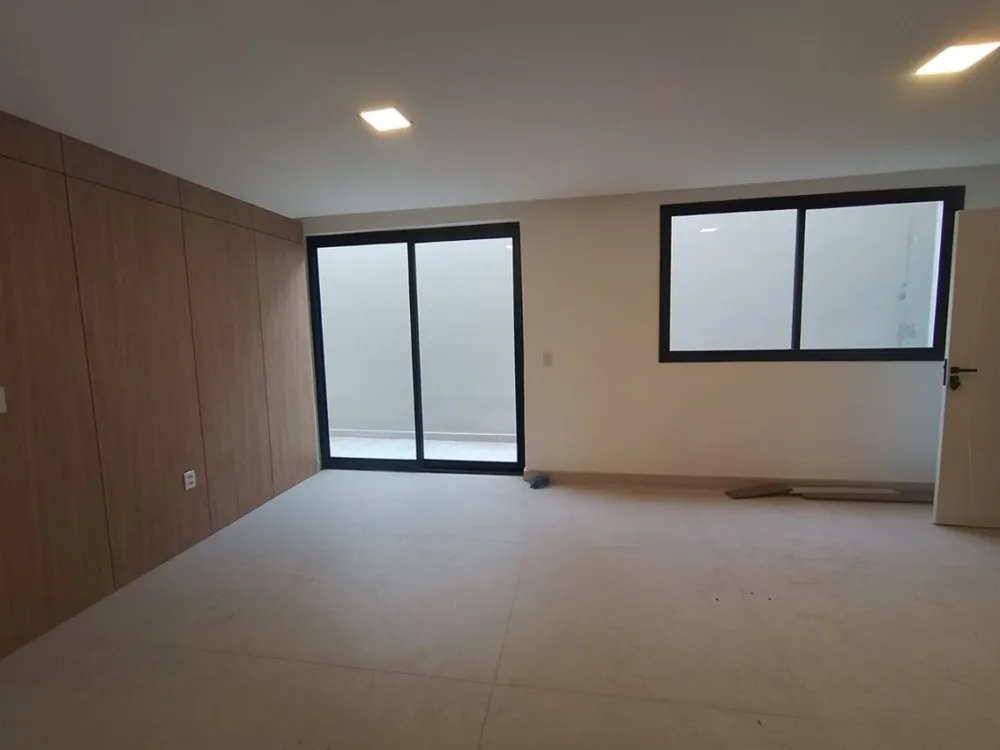 Apartamento, 4 quartos, 143 m² - Foto 6
