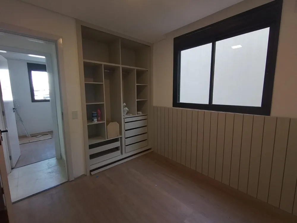 Apartamento, 4 quartos, 143 m² - Foto 7