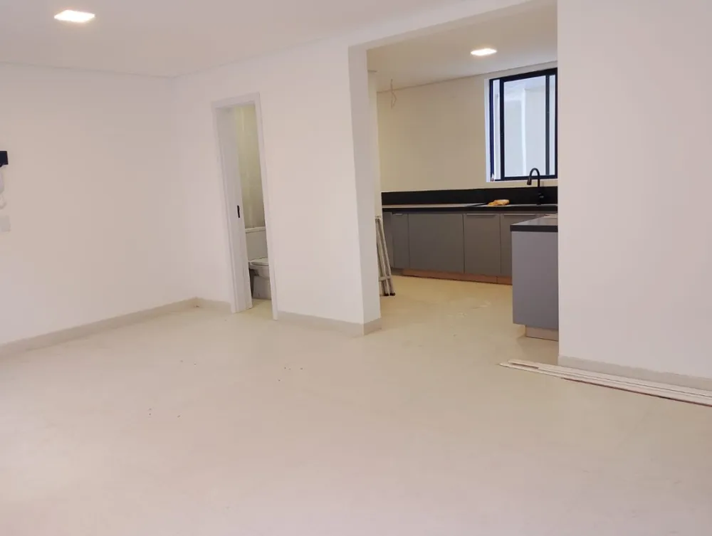 Apartamento, 4 quartos, 143 m² - Foto 3