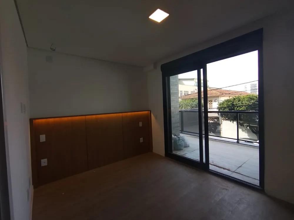 Apartamento, 4 quartos, 143 m² - Foto 12