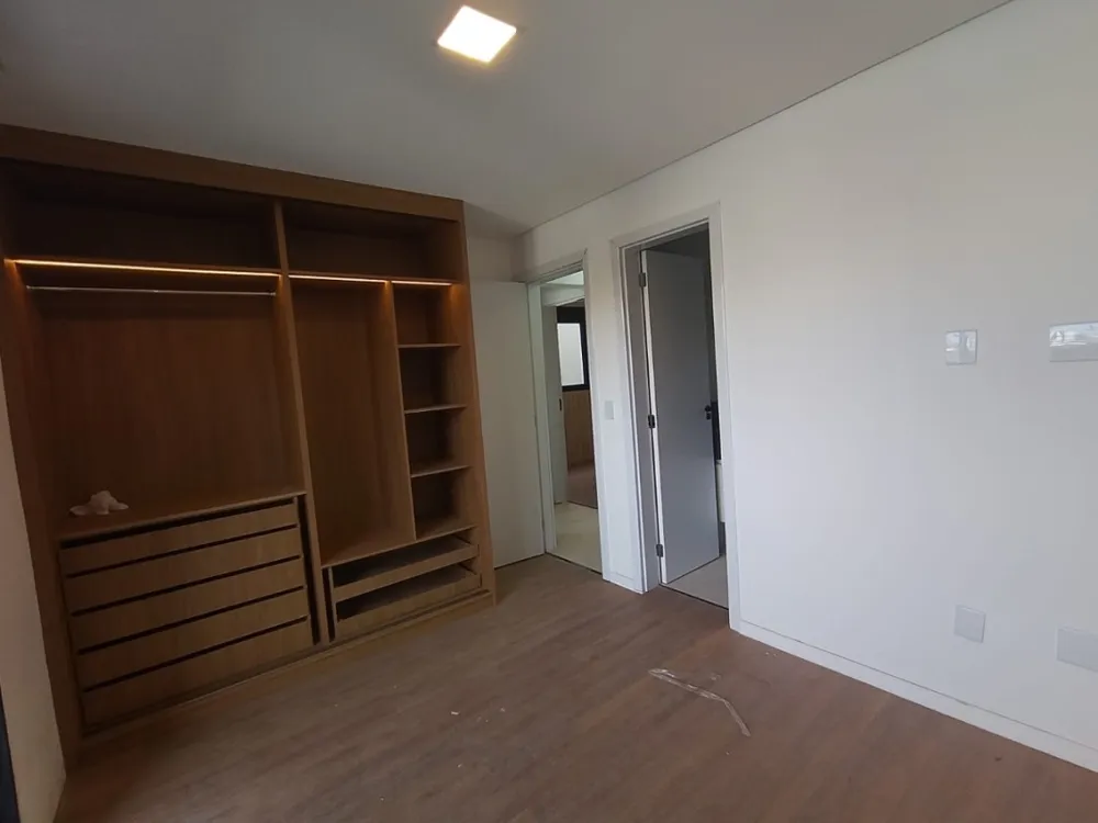 Apartamento, 4 quartos, 143 m² - Foto 17