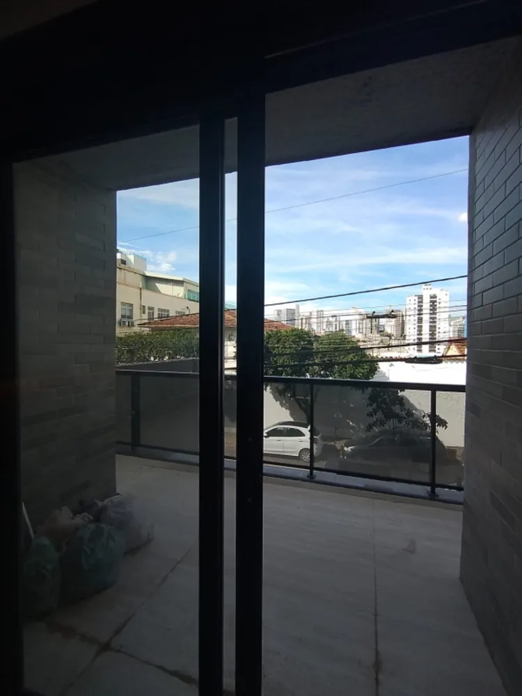 Apartamento, 4 quartos, 143 m² - Foto 9