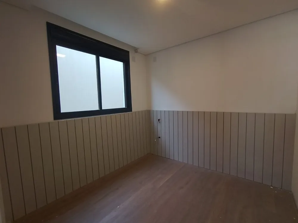 Apartamento, 4 quartos, 143 m² - Foto 13