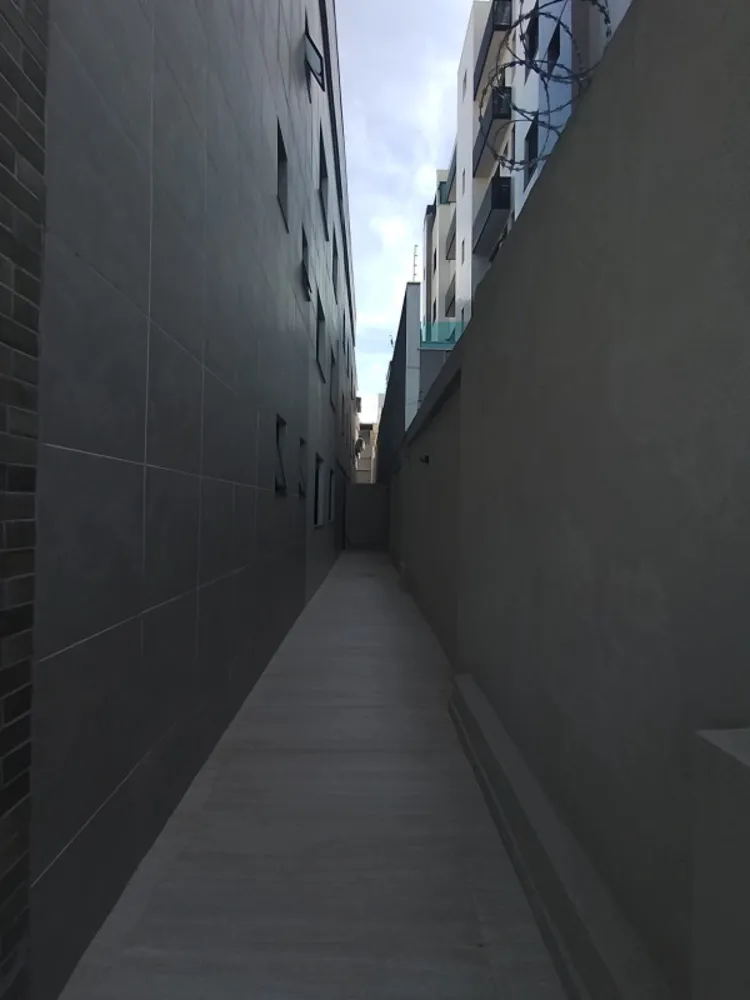 Apartamento, 4 quartos, 143 m² - Foto 4