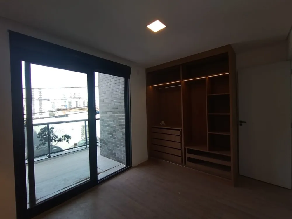 Apartamento, 4 quartos, 143 m² - Foto 11
