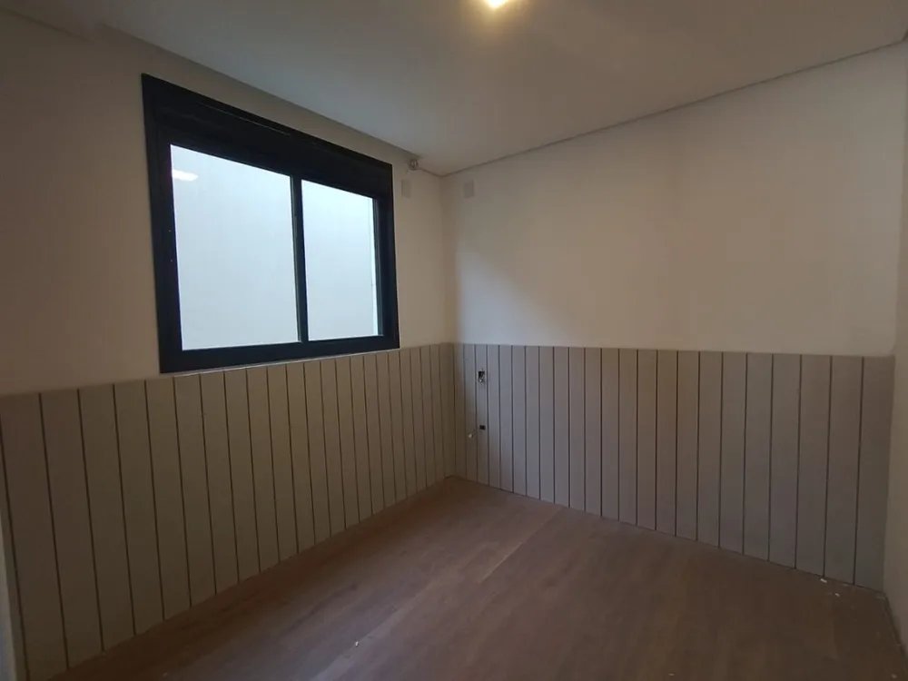 Apartamento, 4 quartos, 143 m² - Foto 10