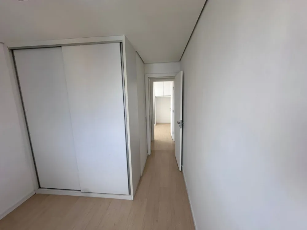 Apartamento, 3 quartos, 100 m² - Foto 2