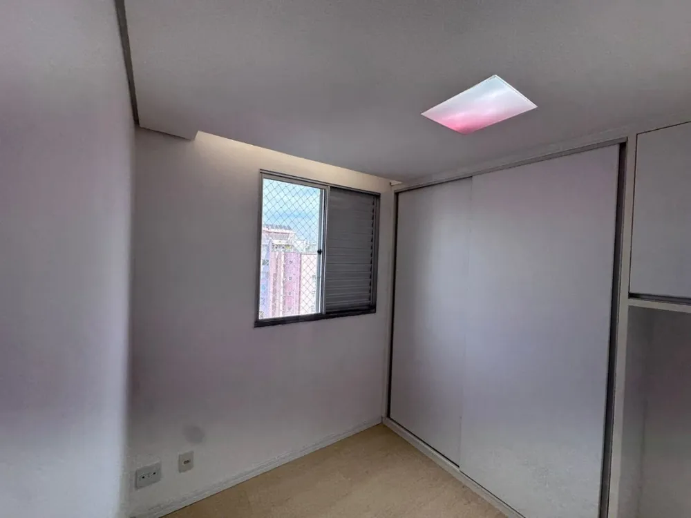 Apartamento, 3 quartos, 100 m² - Foto 1