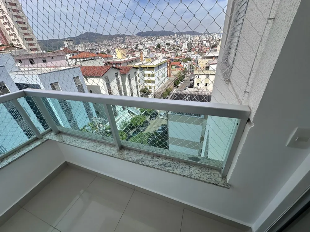 Apartamento, 3 quartos, 100 m² - Foto 7