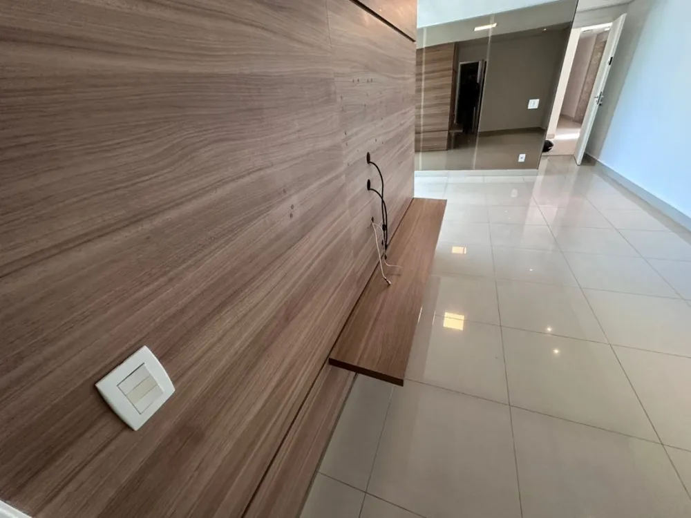 Apartamento, 3 quartos, 100 m² - Foto 6