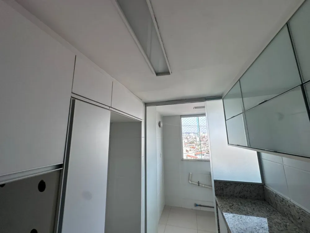 Apartamento, 3 quartos, 100 m² - Foto 8