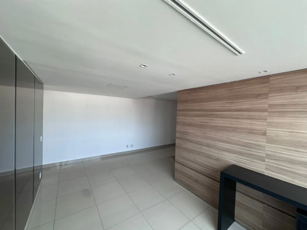 Apartamento, 3 quartos, 100 m² - Foto 5
