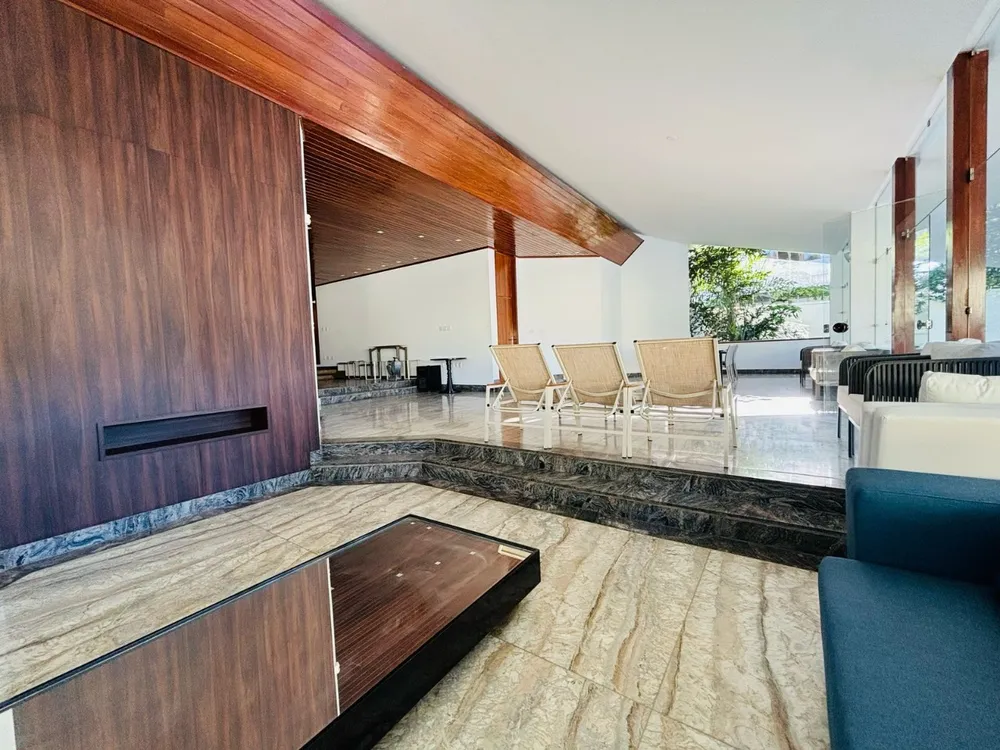 Casa, 4 quartos - Foto 8