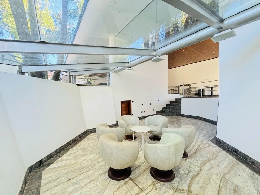 Casa, 4 quartos, 650 m² - Foto 3