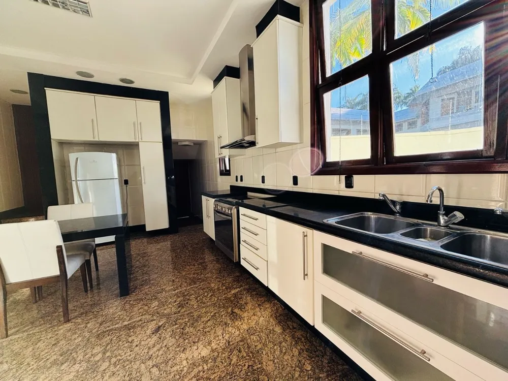 Casa, 4 quartos, 650 m² - Foto 3