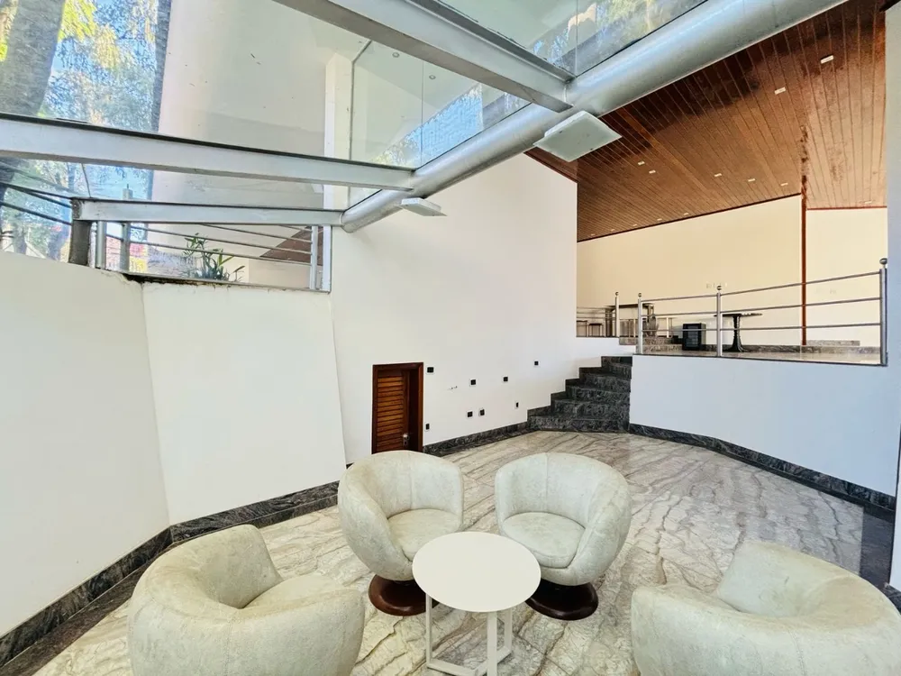 Casa, 4 quartos, 650 m² - Foto 10
