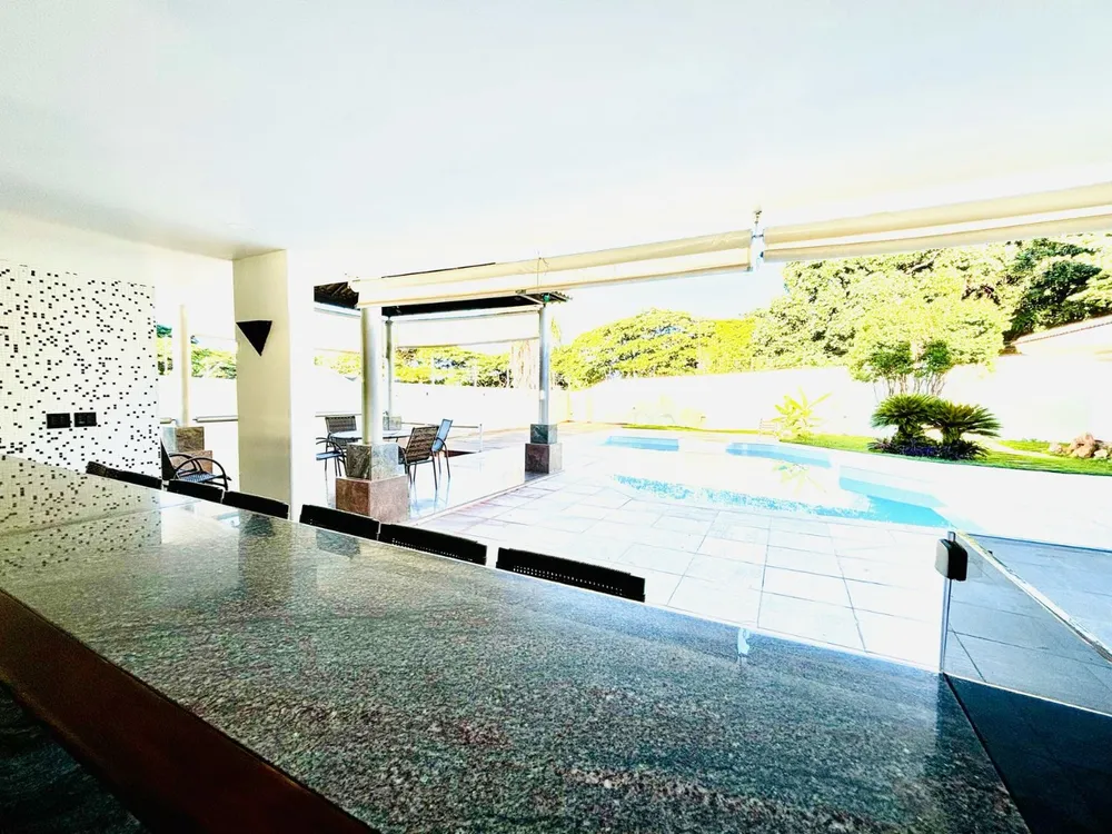 Casa, 4 quartos, 650 m² - Foto 2