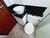 Apartamento, 2 quartos, 48 m² - Foto 8