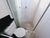 Apartamento, 2 quartos, 48 m² - Foto 9