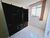 Apartamento, 2 quartos, 48 m² - Foto 10
