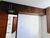 Apartamento, 2 quartos, 48 m² - Foto 12