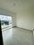 Apartamento, 3 quartos, 61 m² - Foto 2