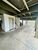 Apartamento, 3 quartos, 61 m² - Foto 1