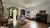 Casa, 3 quartos, 360 m² - Foto 2